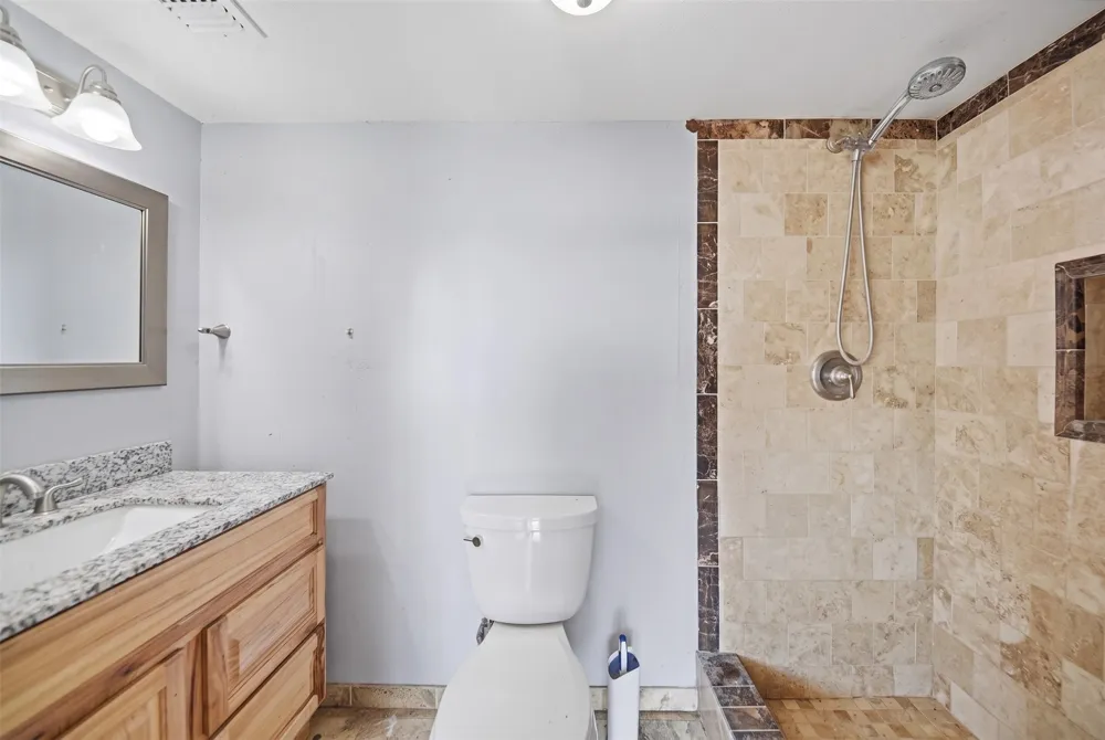 2980 Rabbs Prairie Road La Grange, TX 78945