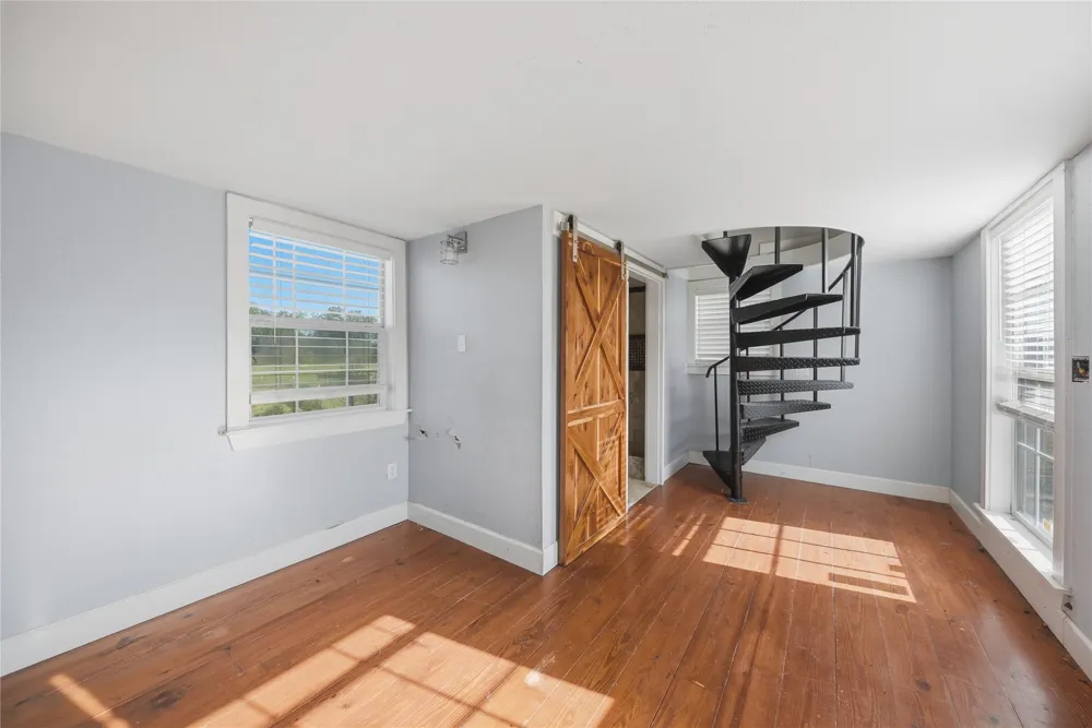 2980 Rabbs Prairie Road La Grange, TX 78945