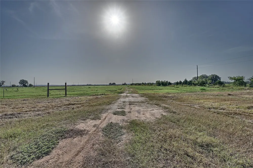 2980 Rabbs Prairie Road La Grange, TX 78945