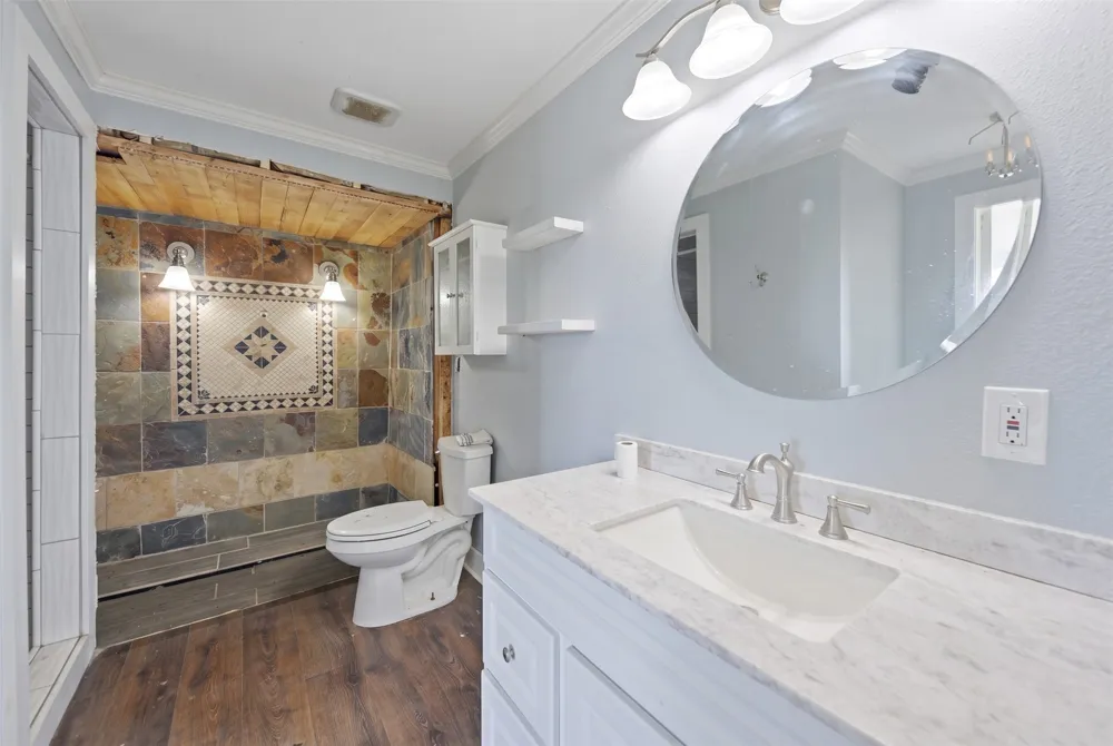 2980 Rabbs Prairie Road La Grange, TX 78945