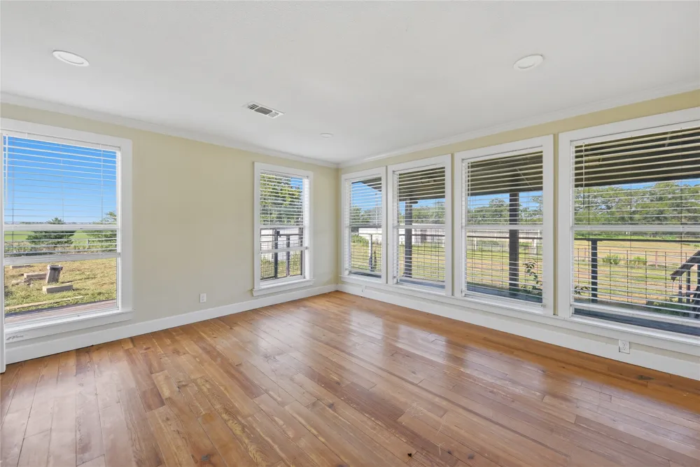 2980 Rabbs Prairie Road La Grange, TX 78945