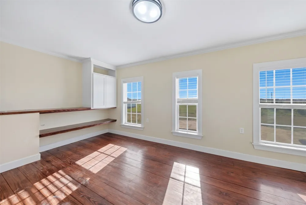 2980 Rabbs Prairie Road La Grange, TX 78945