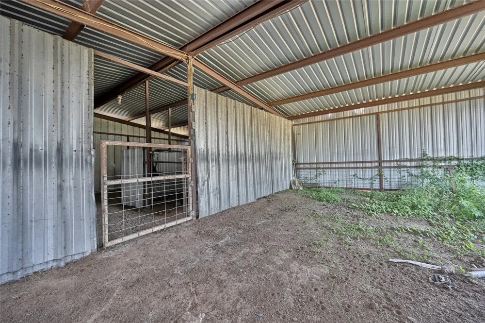 2980 Rabbs Prairie Road La Grange, TX 78945