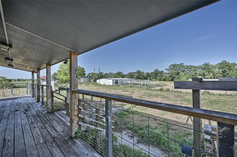 2980 Rabbs Prairie Road La Grange, TX 78945