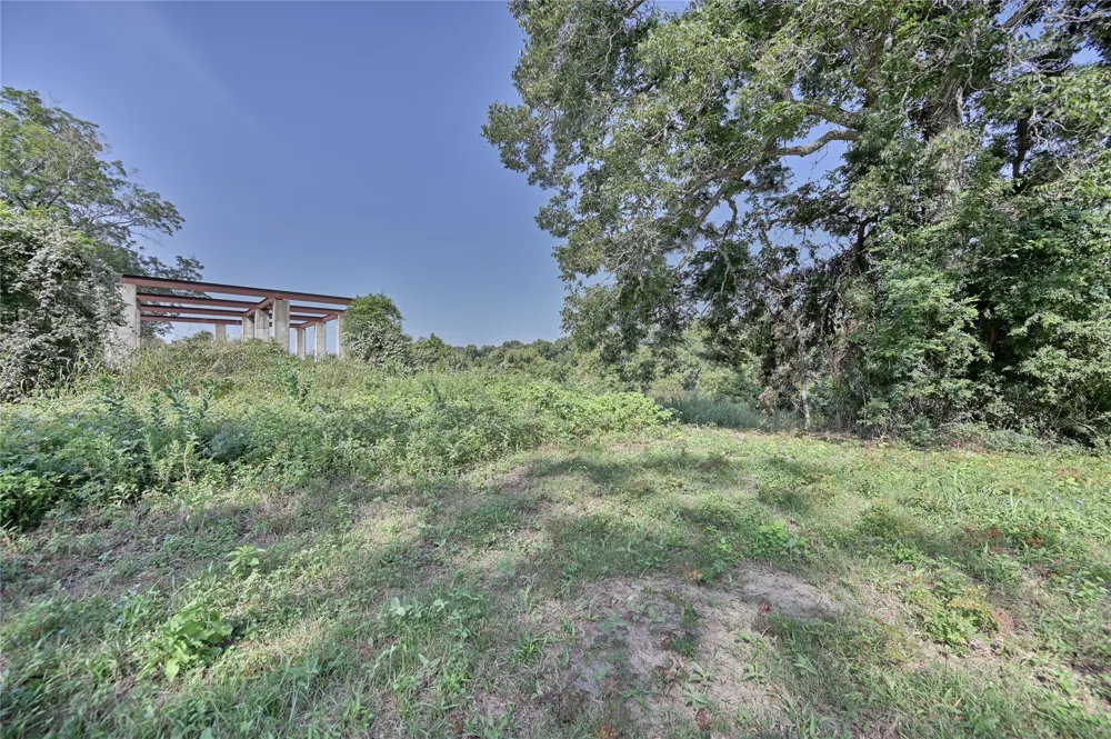 2980 Rabbs Prairie Road La Grange, TX 78945