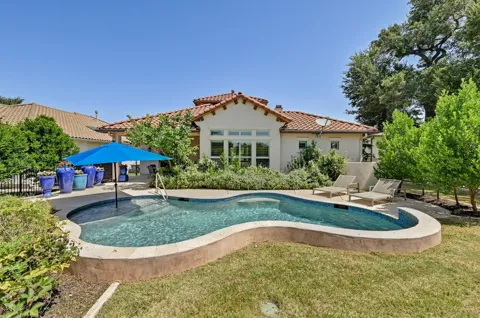 228 Cimarron Hills Trail E