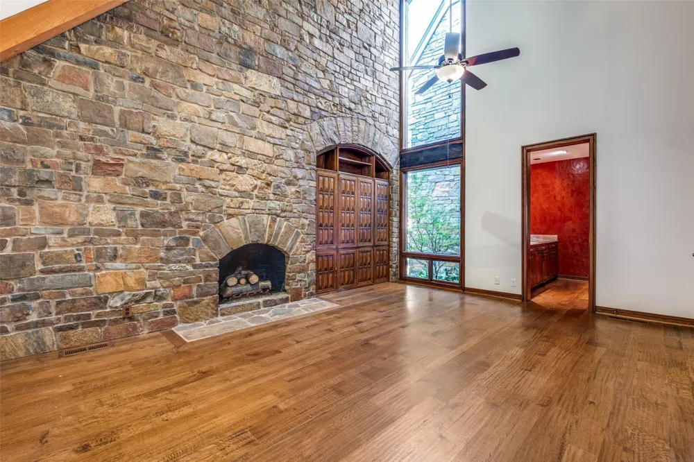 3848 Potomac Avenue Highland Park, TX 75205