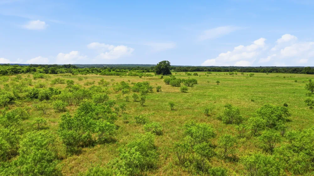 E Fm 2210 E Poolville, TX 76487