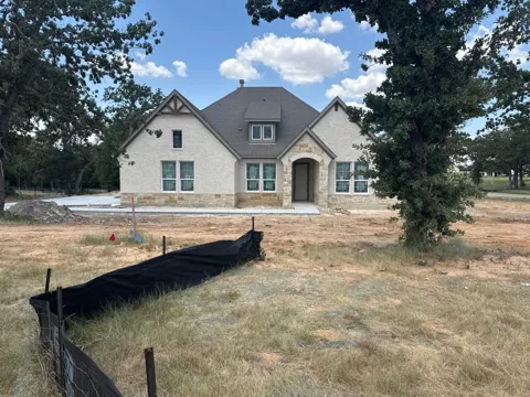 164 Oak Grove Way