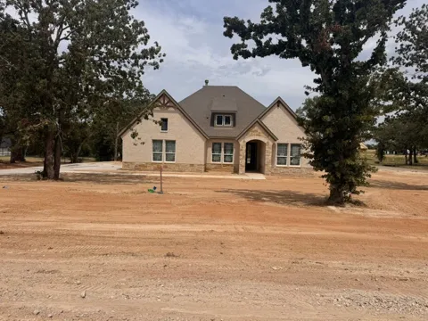 164 Oak Grove Way