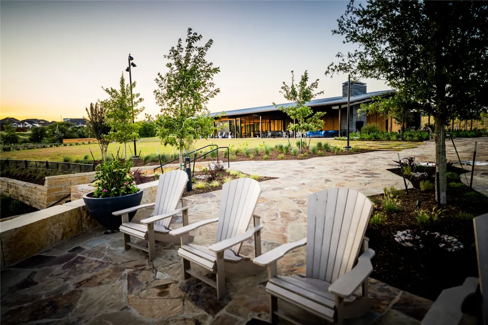 143 Summer Rain Way Newark, TX 76071