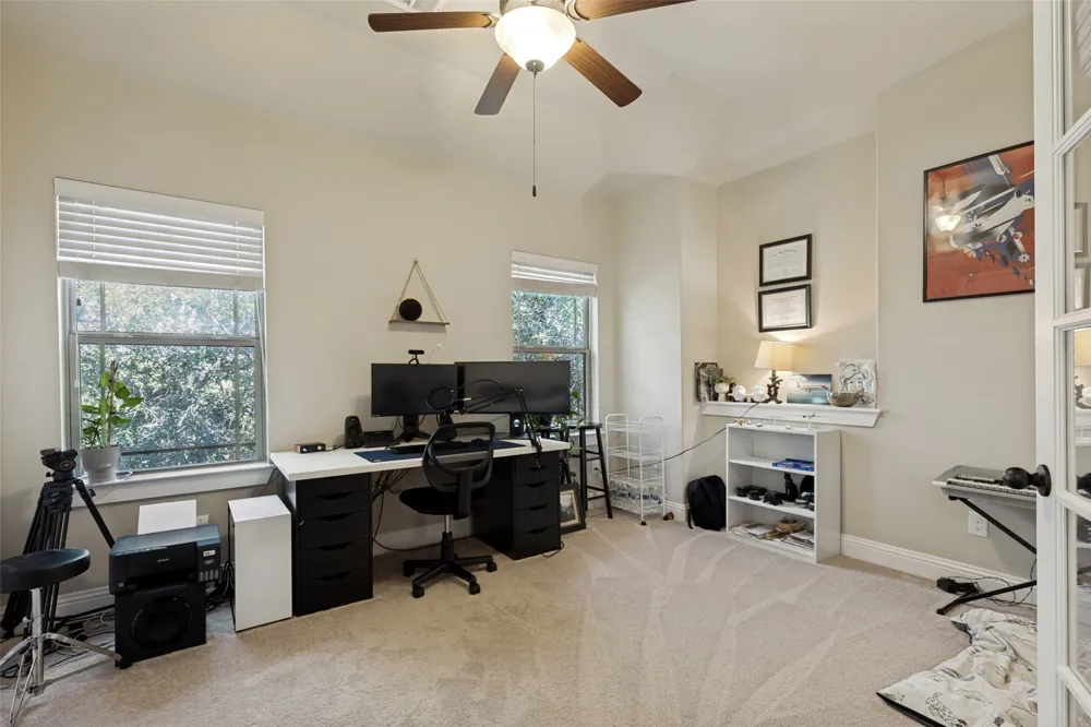 1017 Brook Hollow Drive Euless, TX 76039