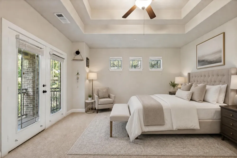 1017 Brook Hollow Drive Euless, TX 76039