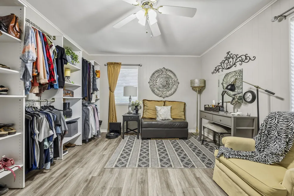 207 S Brook Street San Saba, TX 76877