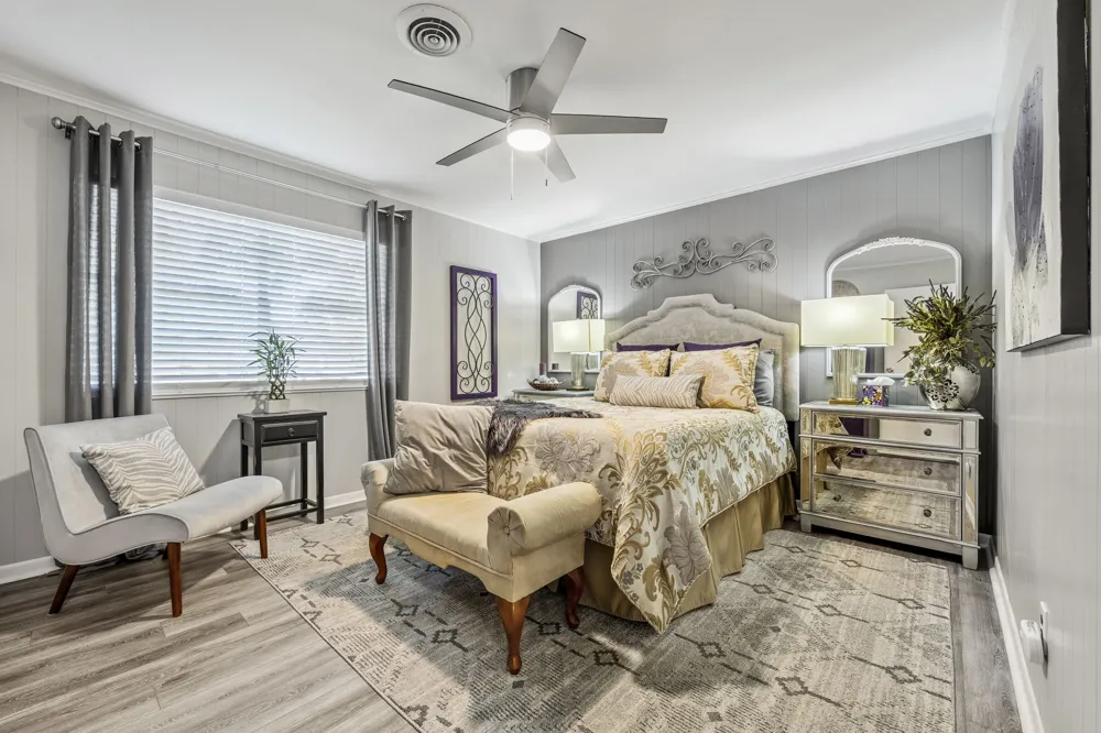 207 S Brook Street San Saba, TX 76877