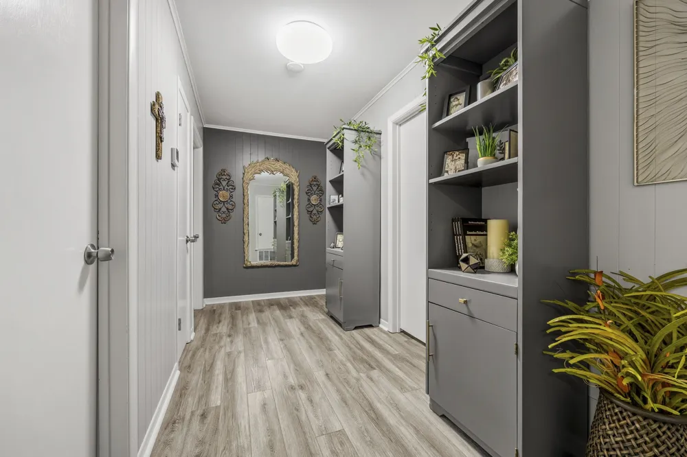 207 S Brook Street San Saba, TX 76877