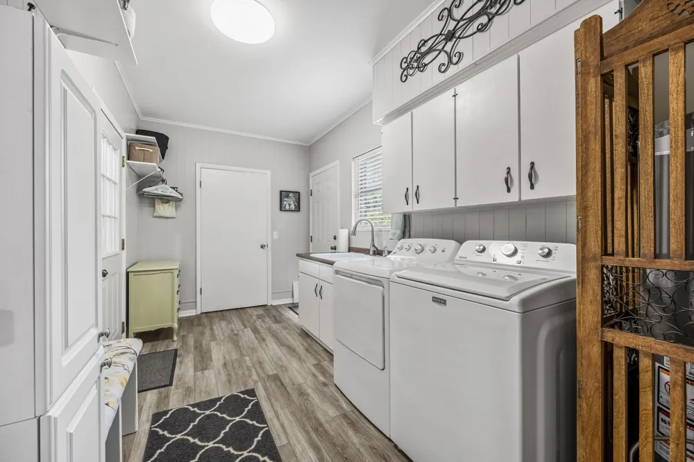 207 S Brook Street San Saba, TX 76877