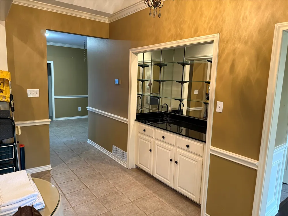 1116 Oak Garden Circle Tyler, TX 75703