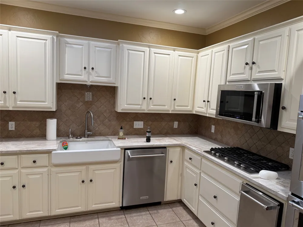 1116 Oak Garden Circle Tyler, TX 75703