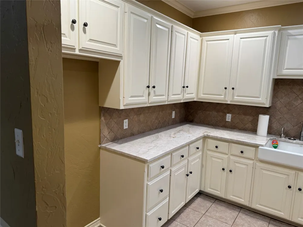 1116 Oak Garden Circle Tyler, TX 75703