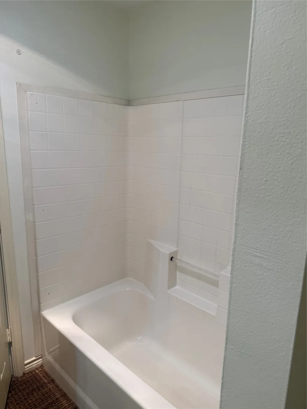 1116 Oak Garden Circle Tyler, TX 75703