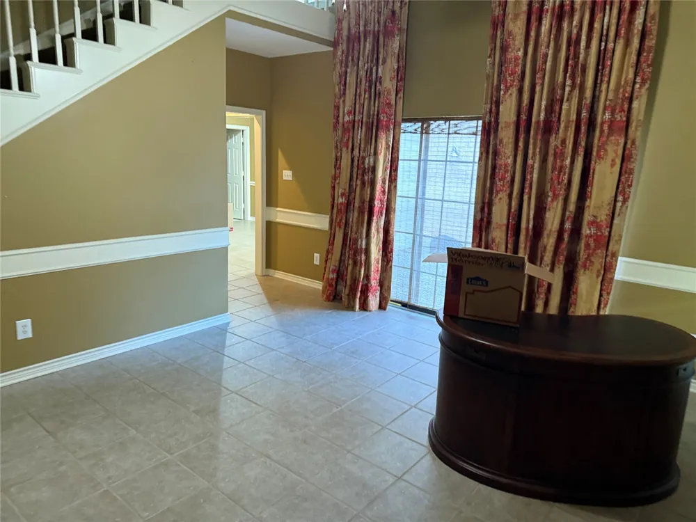 1116 Oak Garden Circle Tyler, TX 75703