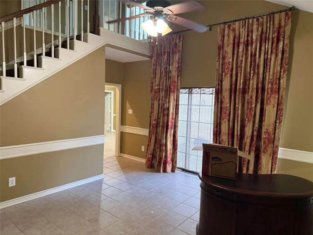 1116 Oak Garden Circle Tyler, TX 75703