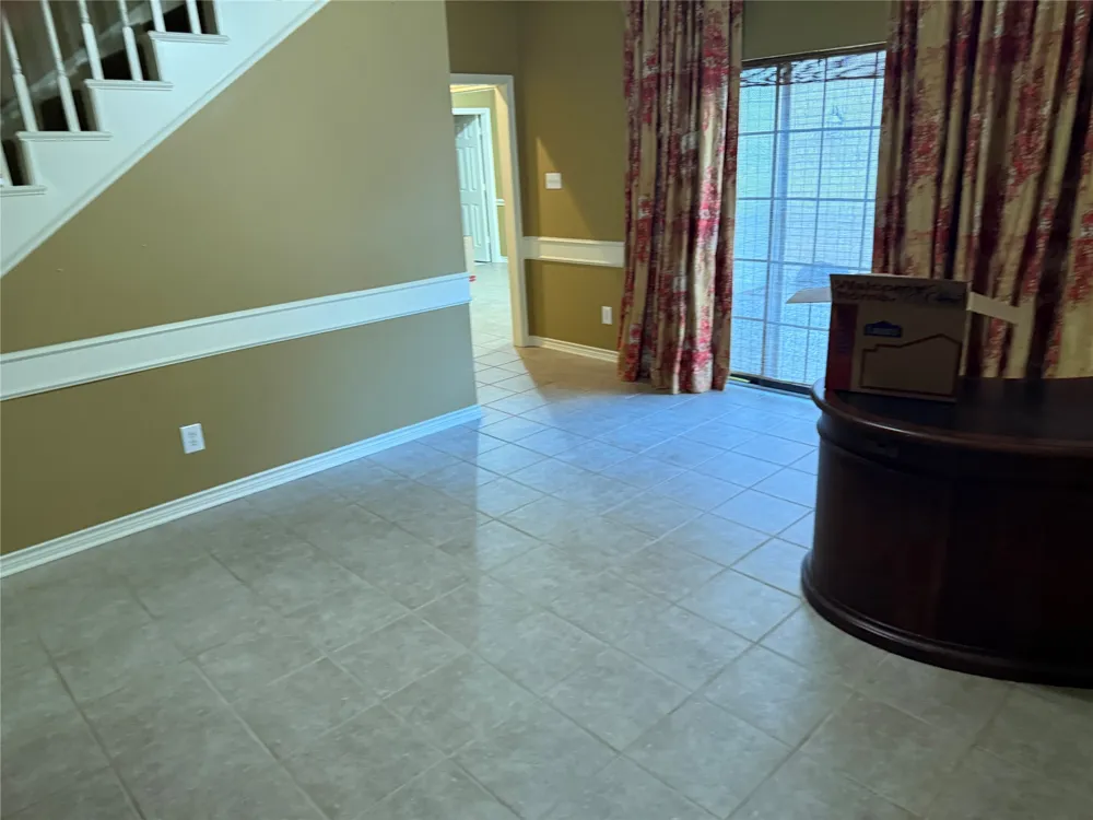 1116 Oak Garden Circle Tyler, TX 75703