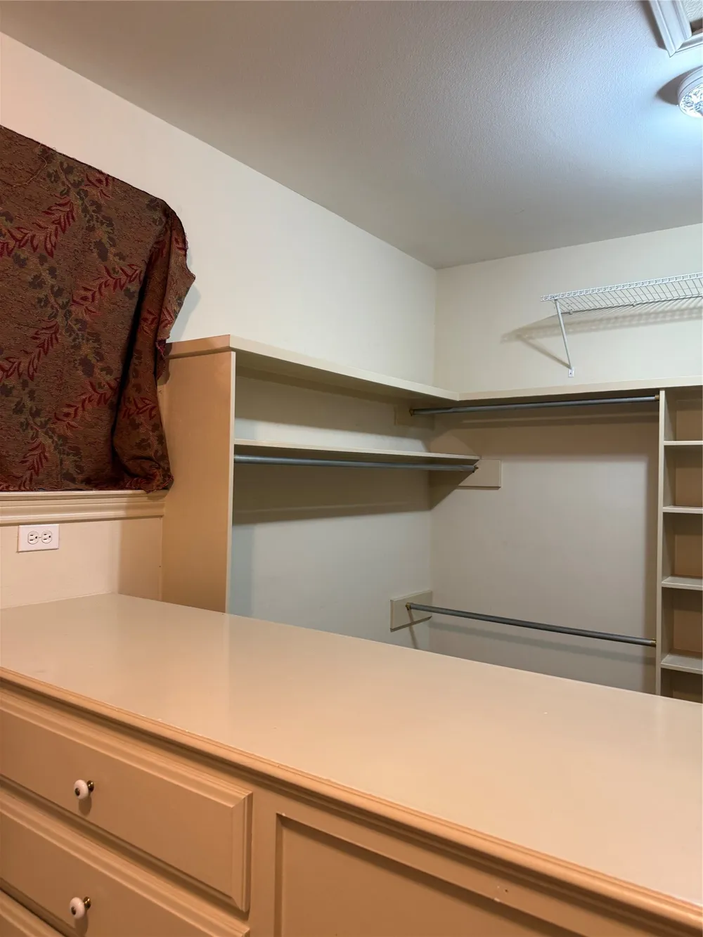 1116 Oak Garden Circle Tyler, TX 75703