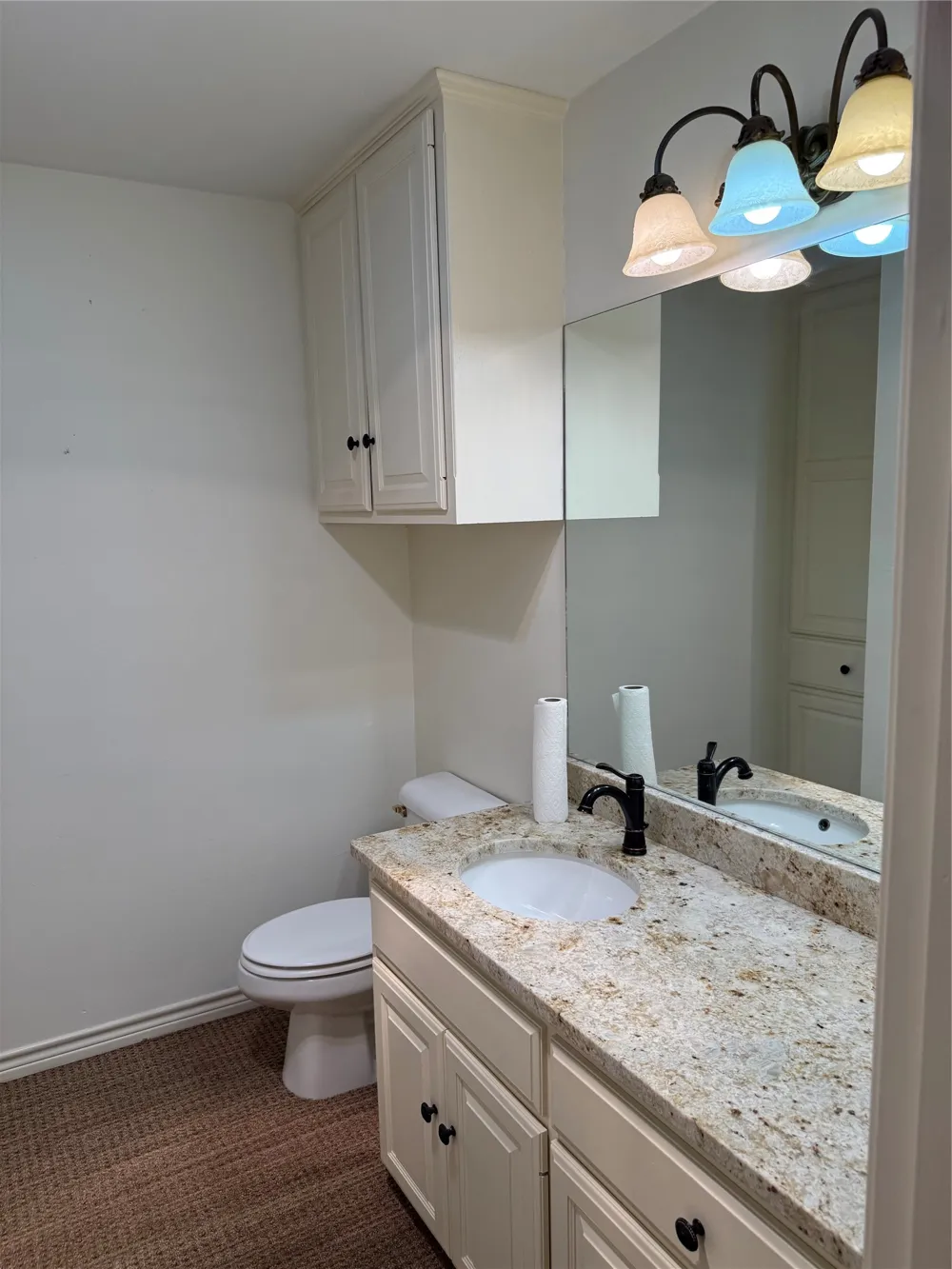 1116 Oak Garden Circle Tyler, TX 75703