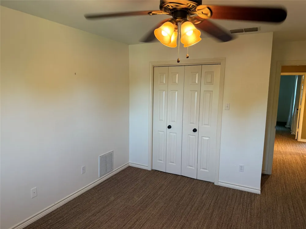 1116 Oak Garden Circle Tyler, TX 75703