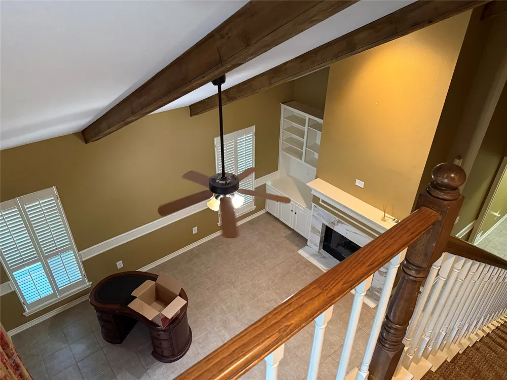 1116 Oak Garden Circle Tyler, TX 75703