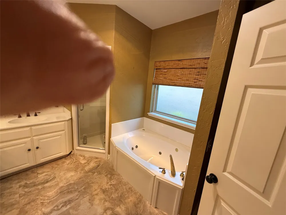 1116 Oak Garden Circle Tyler, TX 75703
