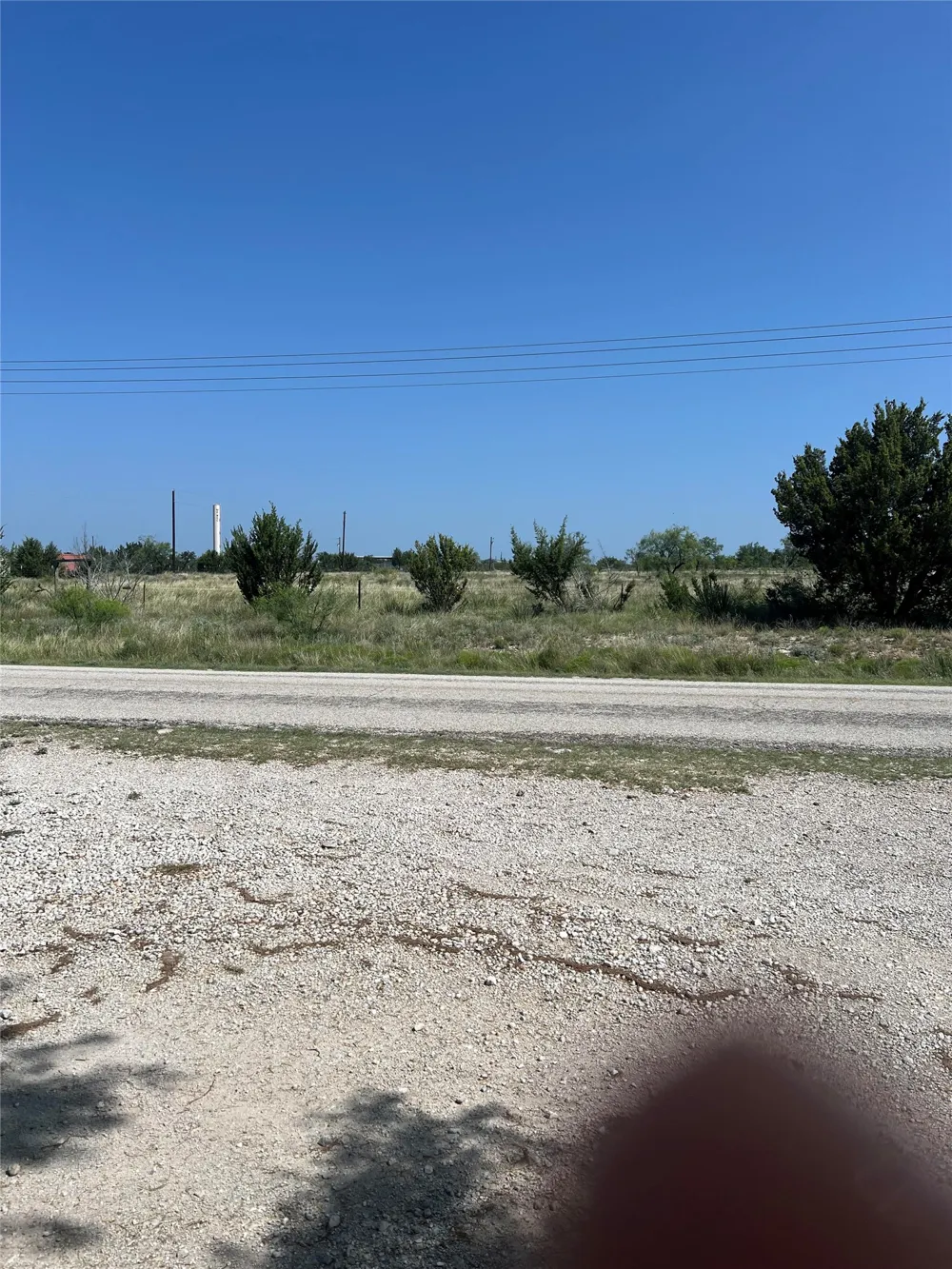 Fm 1929 Paint Rock, TX 76866