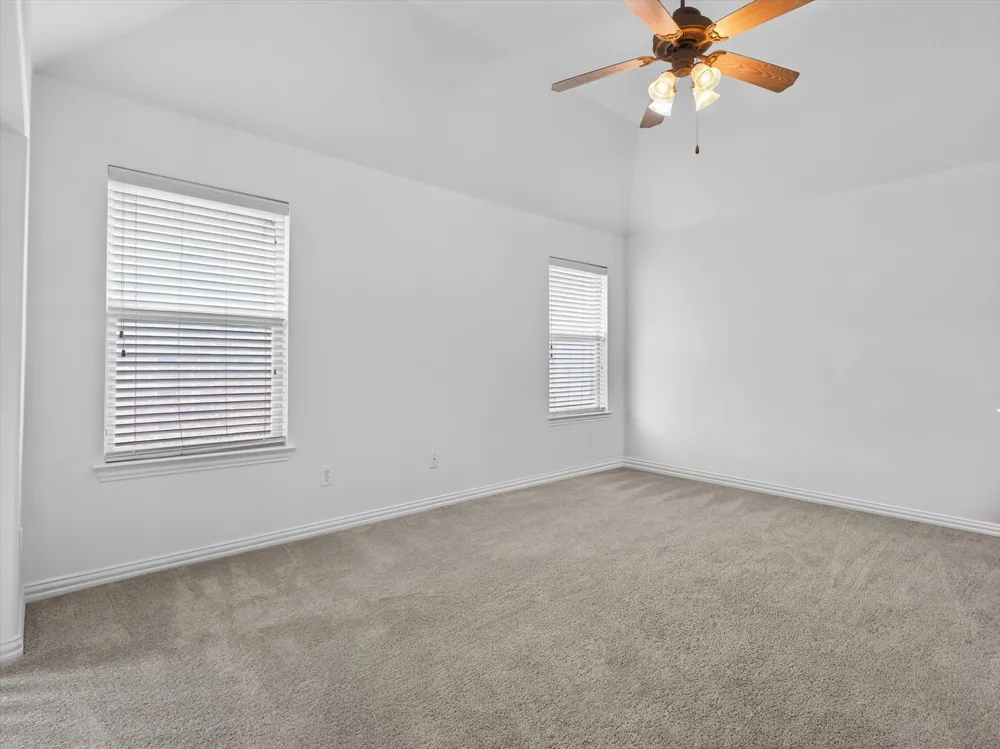 14731 Snowshill Drive Frisco, TX 75035