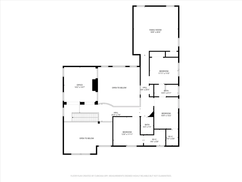 14731 Snowshill Drive Frisco, TX 75035
