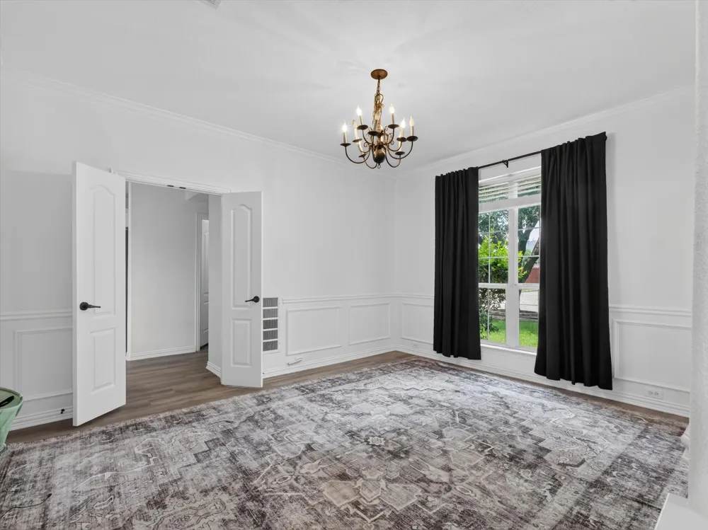 14731 Snowshill Drive Frisco, TX 75035