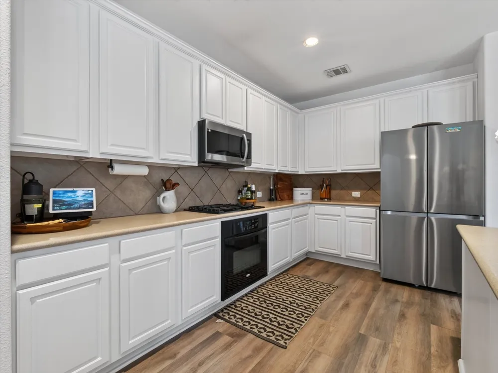 14731 Snowshill Drive Frisco, TX 75035