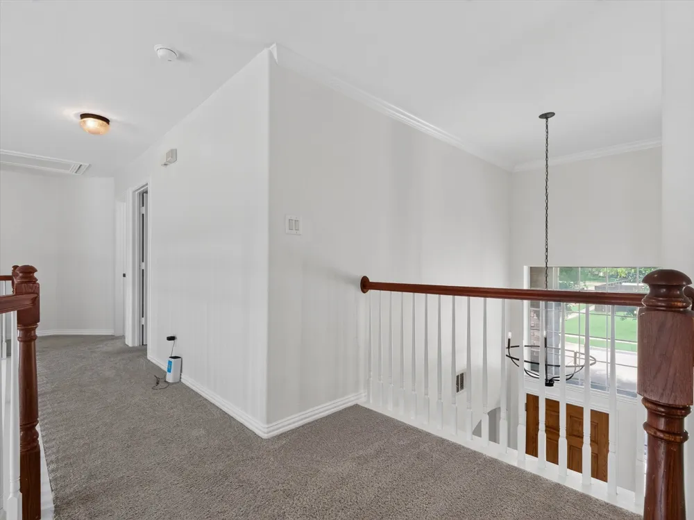 14731 Snowshill Drive Frisco, TX 75035