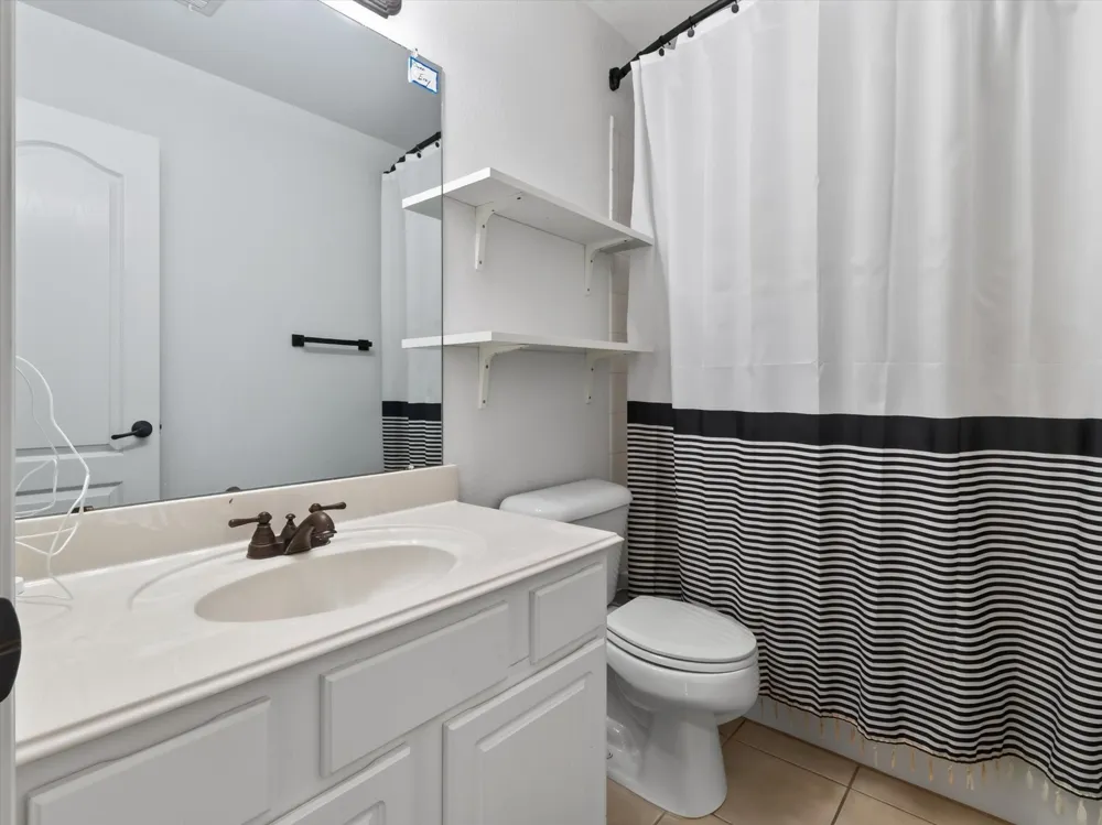 14731 Snowshill Drive Frisco, TX 75035