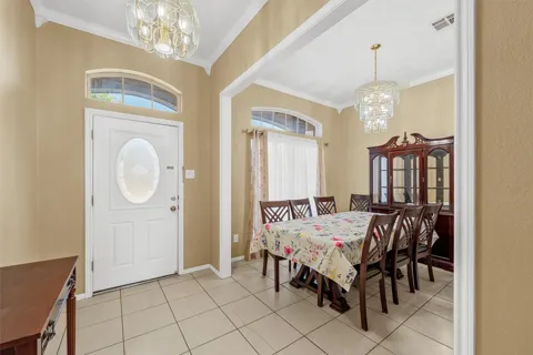 608 Pebble Creek Drive