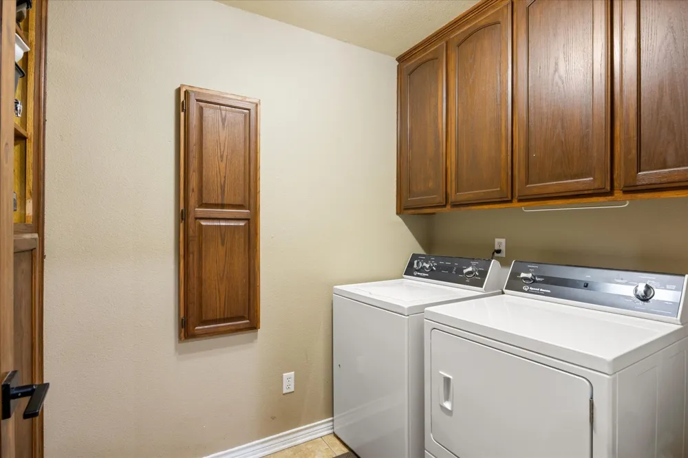 1003 Prairie Wind Boulevard Stephenville, TX 76401