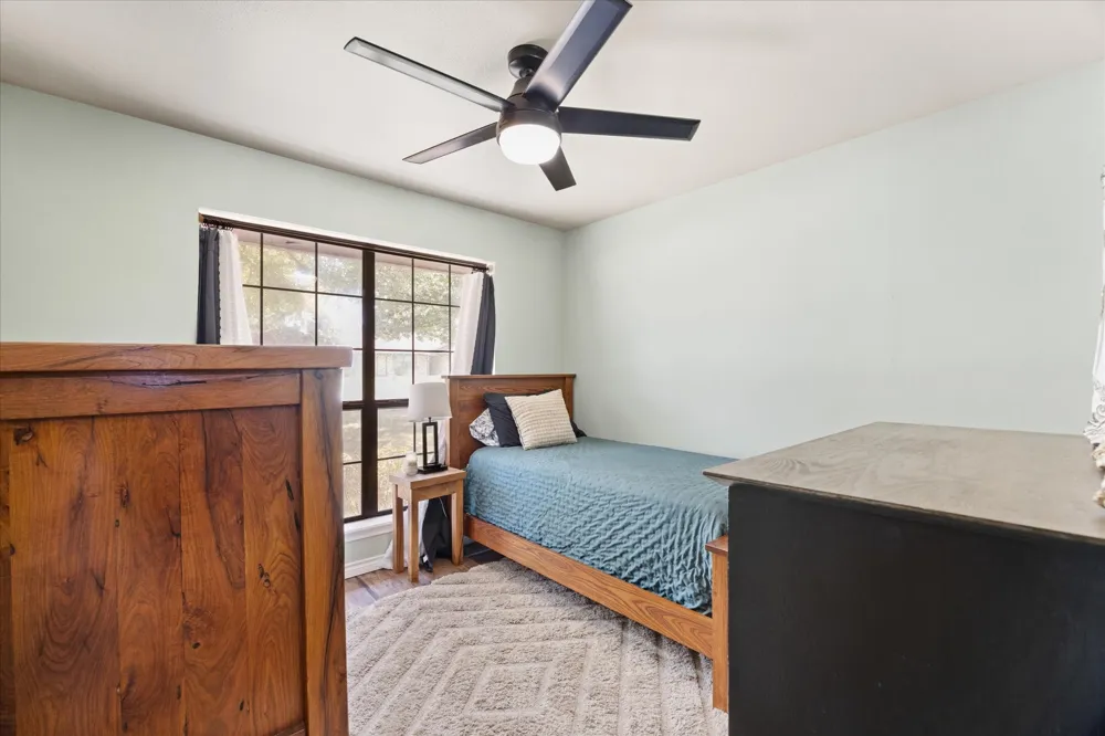 1003 Prairie Wind Boulevard Stephenville, TX 76401