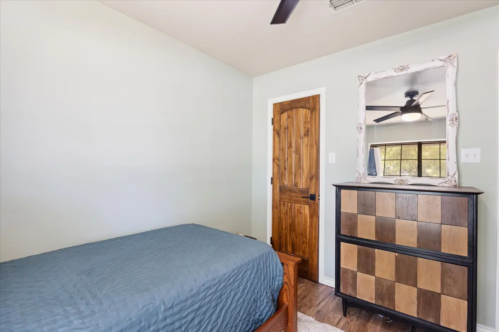 1003 Prairie Wind Boulevard Stephenville, TX 76401