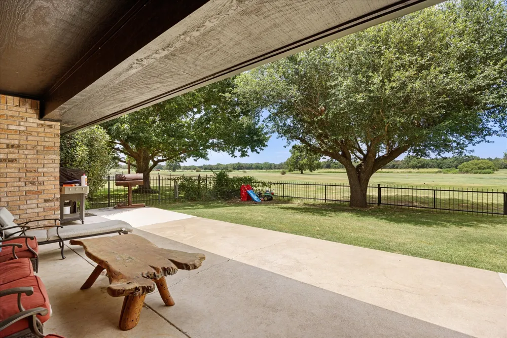 1003 Prairie Wind Boulevard Stephenville, TX 76401