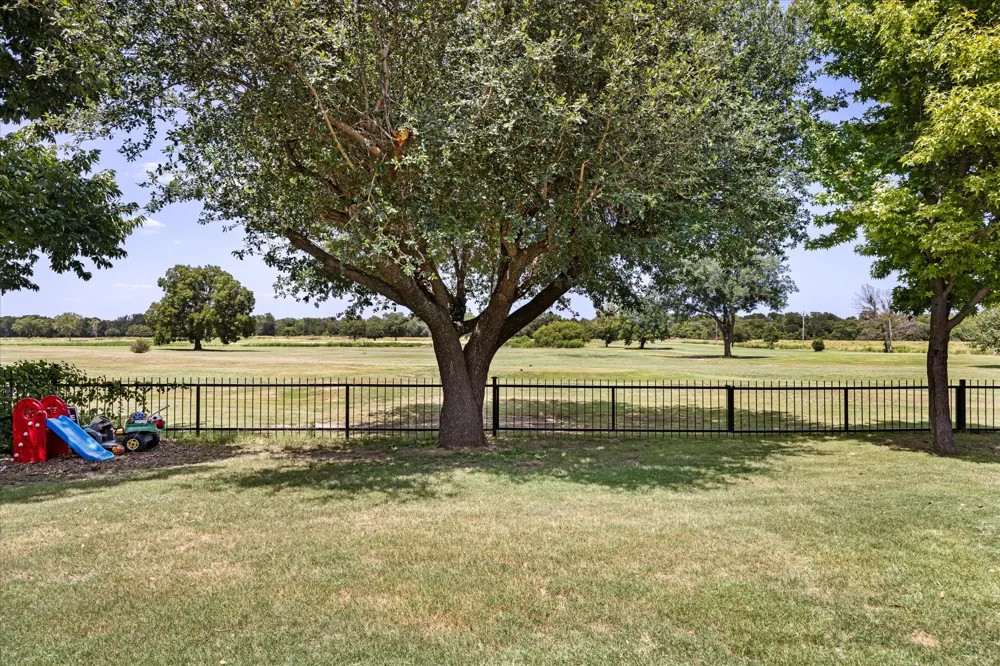 1003 Prairie Wind Boulevard Stephenville, TX 76401
