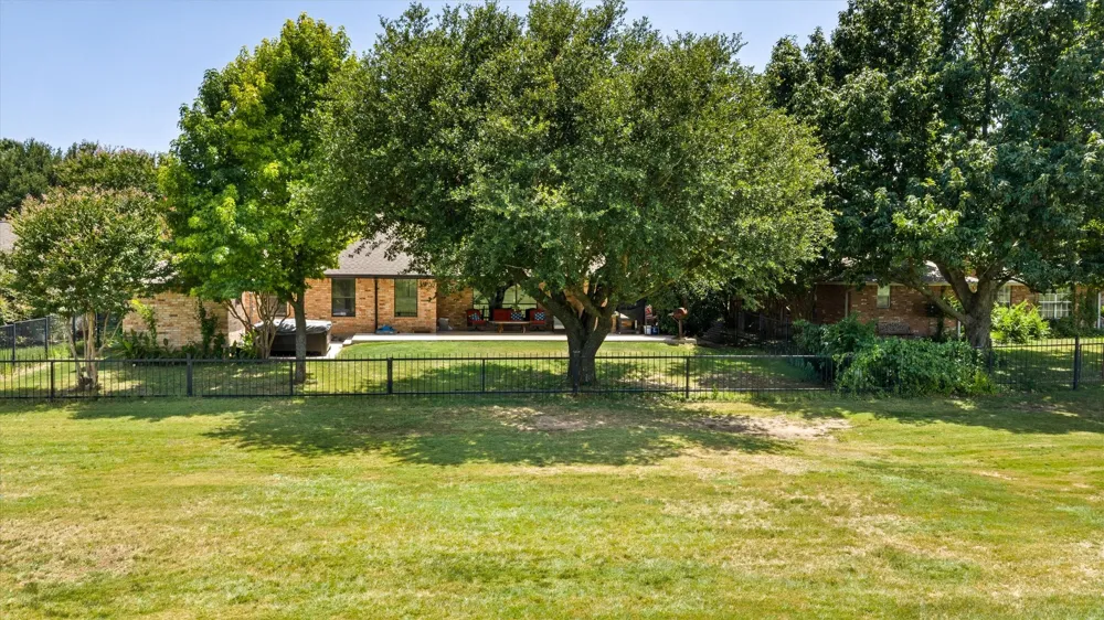 1003 Prairie Wind Boulevard Stephenville, TX 76401