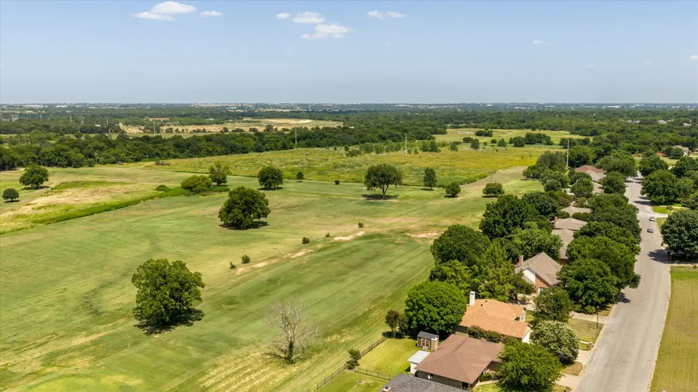 1003 Prairie Wind Boulevard Stephenville, TX 76401