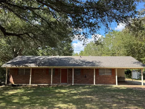 1634 Binning Road
