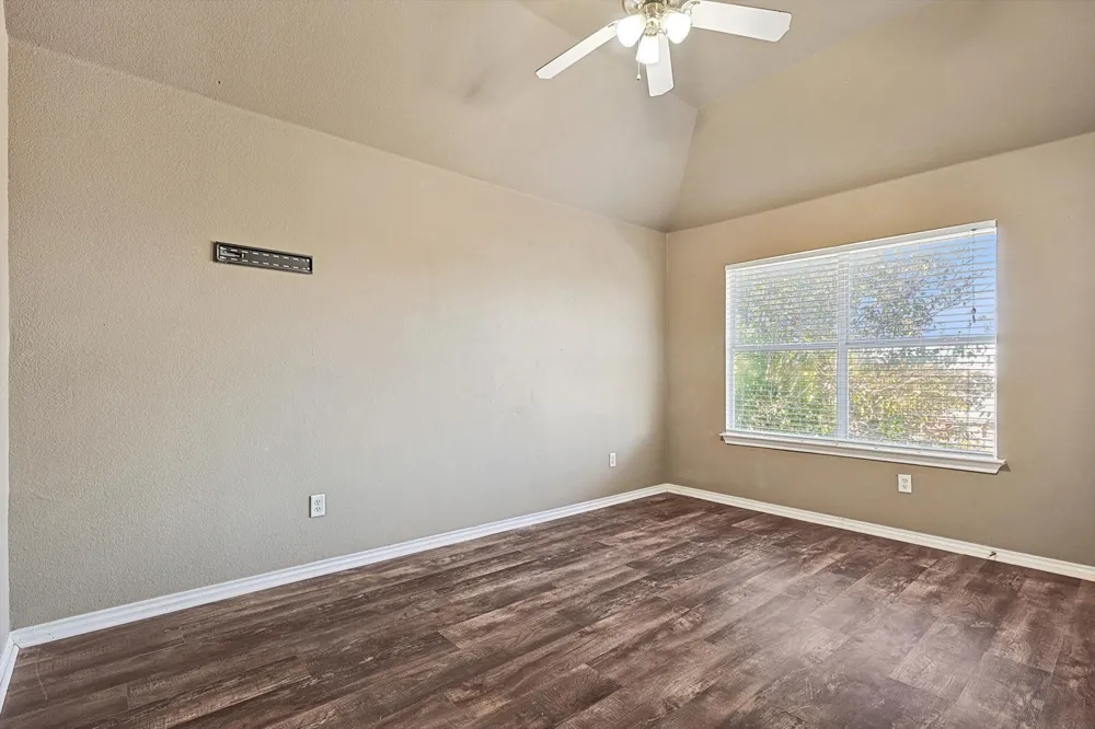 8837 Sunset Trace Drive Fort Worth, TX 76244